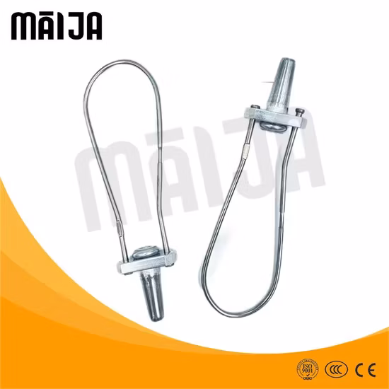 Convoyeur de codage inférieur automatique Convoyeur de serrage pour canettes et bouteilles