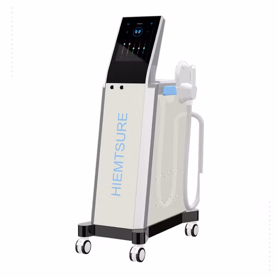 Machine de contournement et de musculation Em